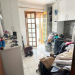 Sobrado à venda com 4 quartos em Interlagos, São Paulo, SP