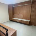 Casa à venda ou para alugar com 3 quartos, sendo 1 suíte, em Jardim Paulista, Atibaia, SP