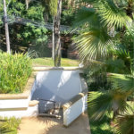 Sobrado à venda ou para alugar com 7 quartos, sendo 4 suítes,  em Cidade Jardim, São Paulo, SP