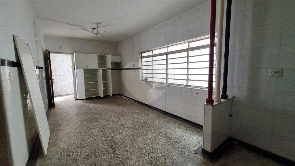 Terreno à venda em Vila Isolina Mazzei, São Paulo, SP