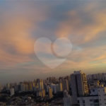 Apartamento à venda com 3 quartos, sendo 2 suítes, em Mandaqui, São Paulo, SP