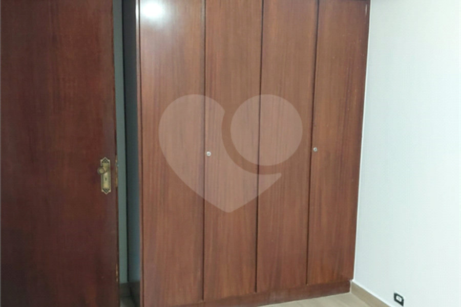 Sobrado à venda com 3 quartos em Casa Verde, São Paulo, SP