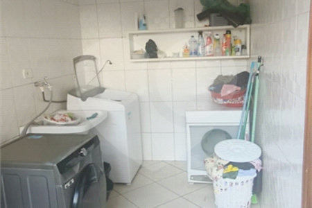 Casa à venda com 4 quartos, sendo 3 suítes, em Jardim Vila Galvão, Guarulhos, SP