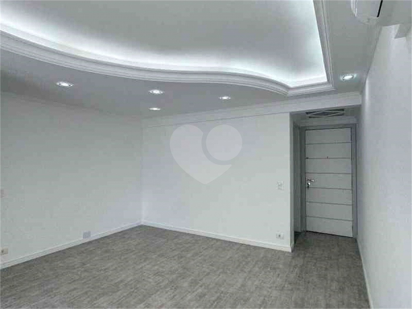 Apartamento à venda com 3 quartos, sendo 1 suíte, em Tucuruvi, São Paulo, SP