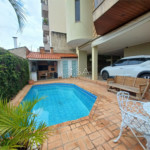Apartamento à venda com 3 quartos, sendo 1 suíte, em Jardim Ferreira, Sorocaba, SP