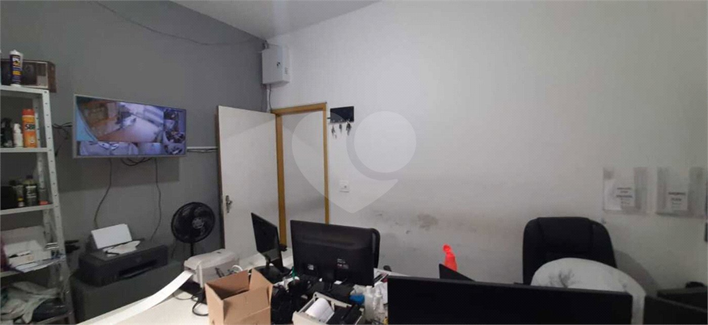 Casa Térrea à venda com 3 quartos em Casa Verde, São Paulo, SP