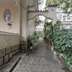 Casa à venda com 4 quartos em Grajaú, Rio de Janeiro, RJ