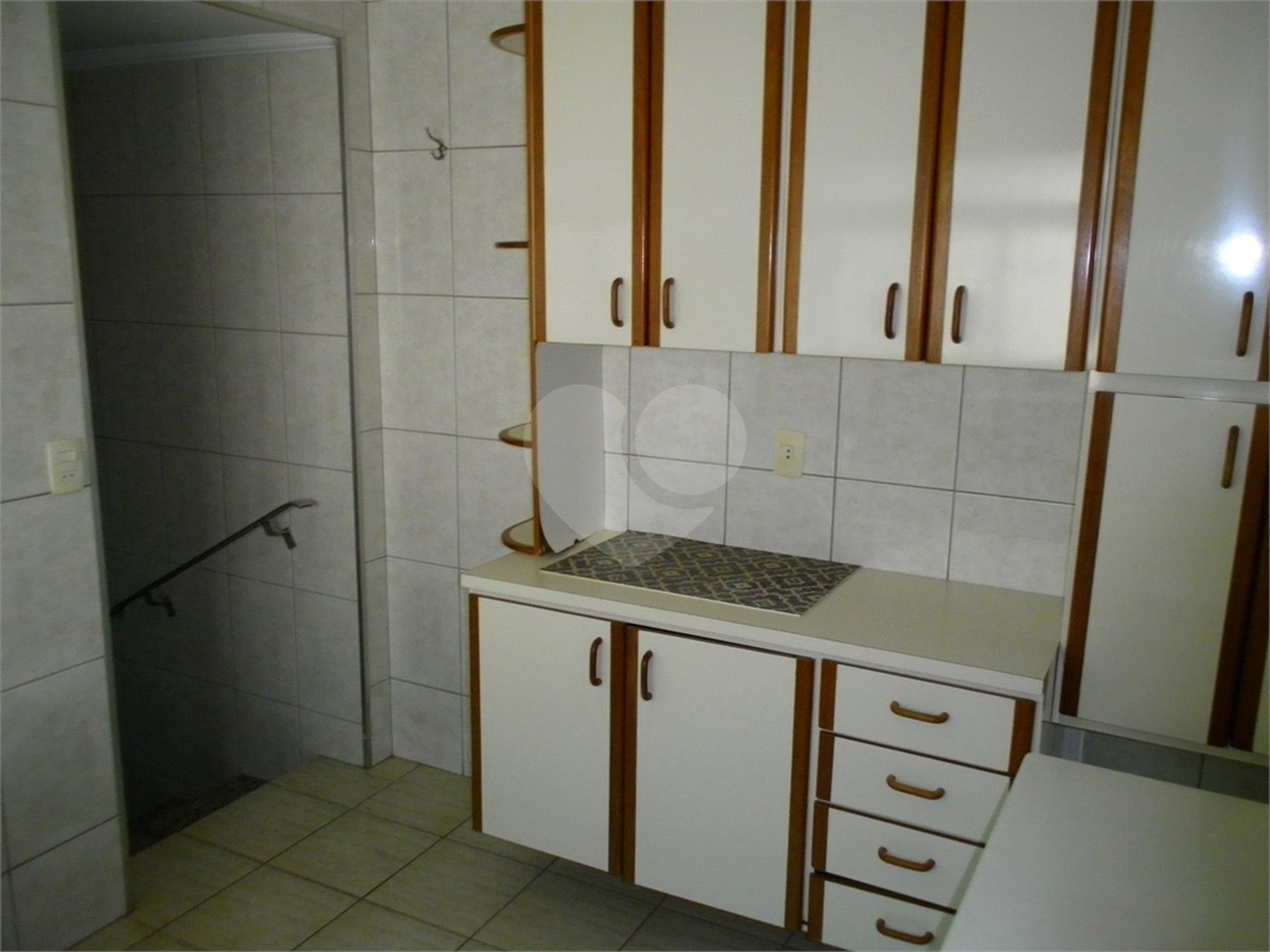 Sobrado à venda com 4 quartos em Vila Maria Alta, São Paulo, SP