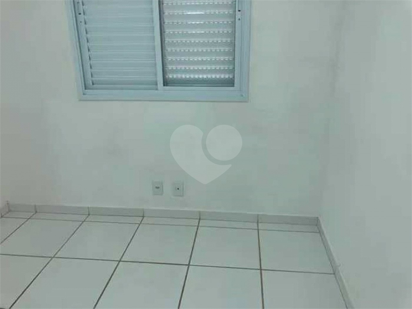 Apartamento à venda com 2 quartos em Jardim Novo Horizonte, Sorocaba, SP