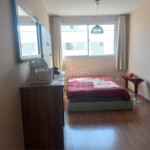 Apartamento à venda com 3 quartos em Parque Bela Vista, Votorantim, SP