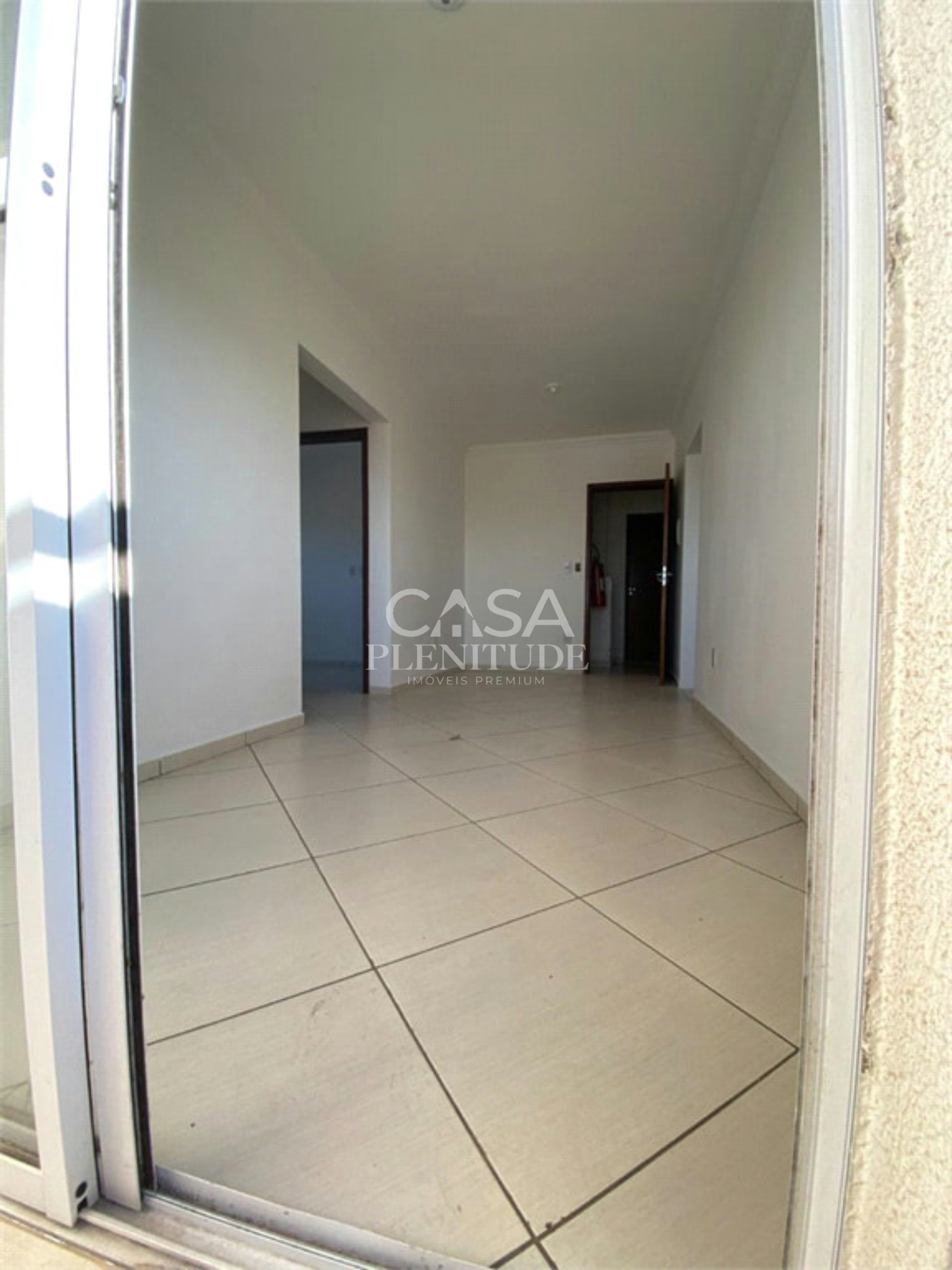 Apartamento à venda com 2 quartos, sendo 1 suíte, em Vila Barão, Sorocaba, SP