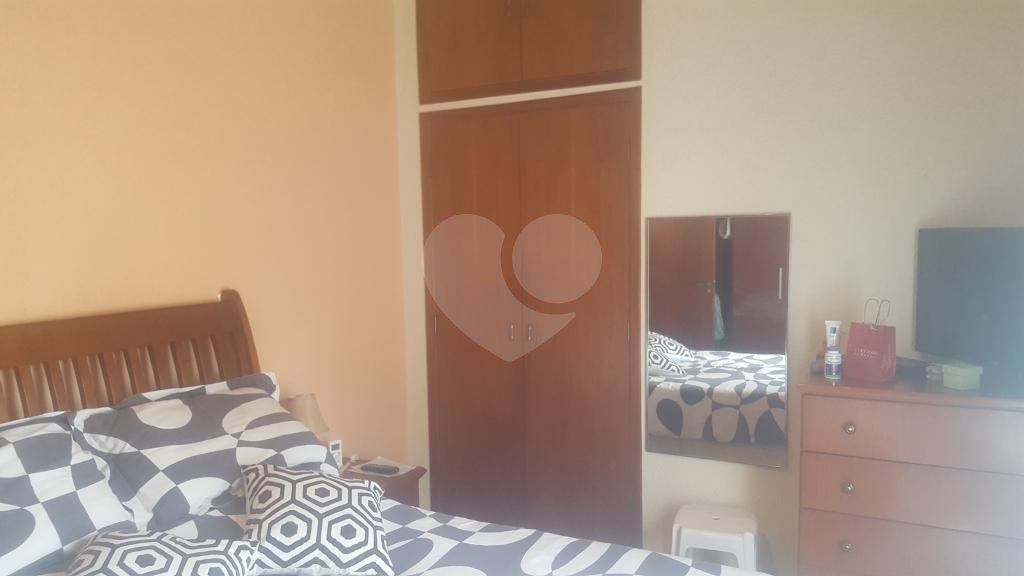 Casa à venda com 3 quartos, sendo 1 suíte, em Tremembé, São Paulo, SP