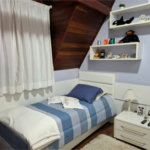 Sobrado à venda com 4 quartos, sendo 2 suítes, em Jardim Leonor, São Paulo, SP