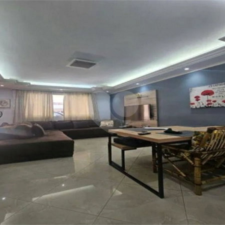 Casa à venda com 3 quartos, sendo 1 suíte,  no condomínio Residencial Villagio Vitória, Guarulhos - SP