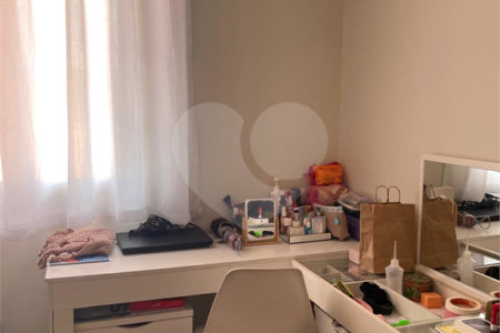 Casa à venda com 3 quartos no condomínio Boa Vista, São Roque - SP