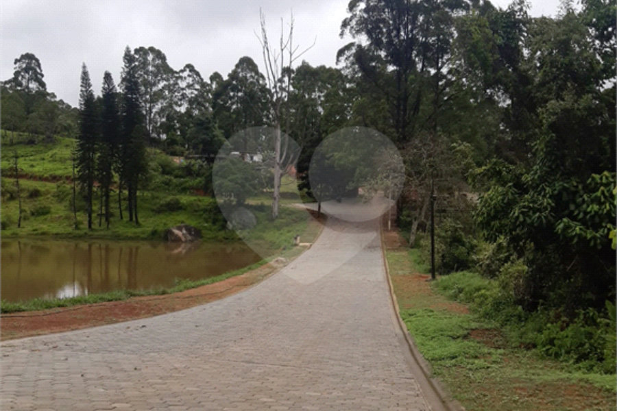 Terreno à venda em Jardim Atalaia, Cotia, SP