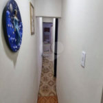 Casa à venda com 3 quartos, sendo 1 suíte, em Vila Carrão, São Paulo, SP