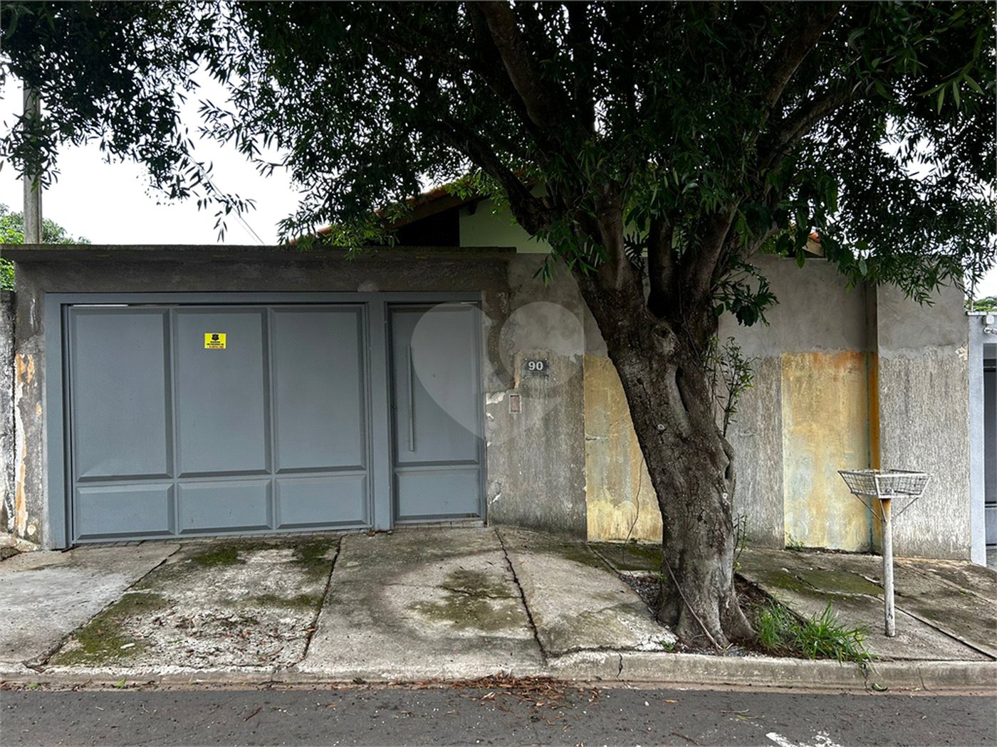 Casa à venda com 3 quartos, sendo 1 suíte, em Vila Barth, Itapetininga, SP