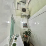 Casa à venda com 3 suítes no condomínio Itapuã XI, São Paulo - SP