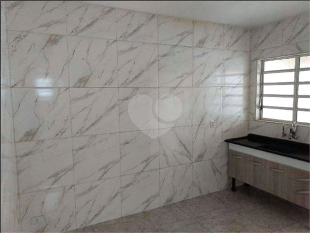 Casa Térrea à venda com 3 quartos em Tremembé, São Paulo, SP