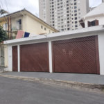 Sobrado à venda ou para alugar com 3 quartos, sendo 2 suítes,  em Ferreira, São Paulo, SP