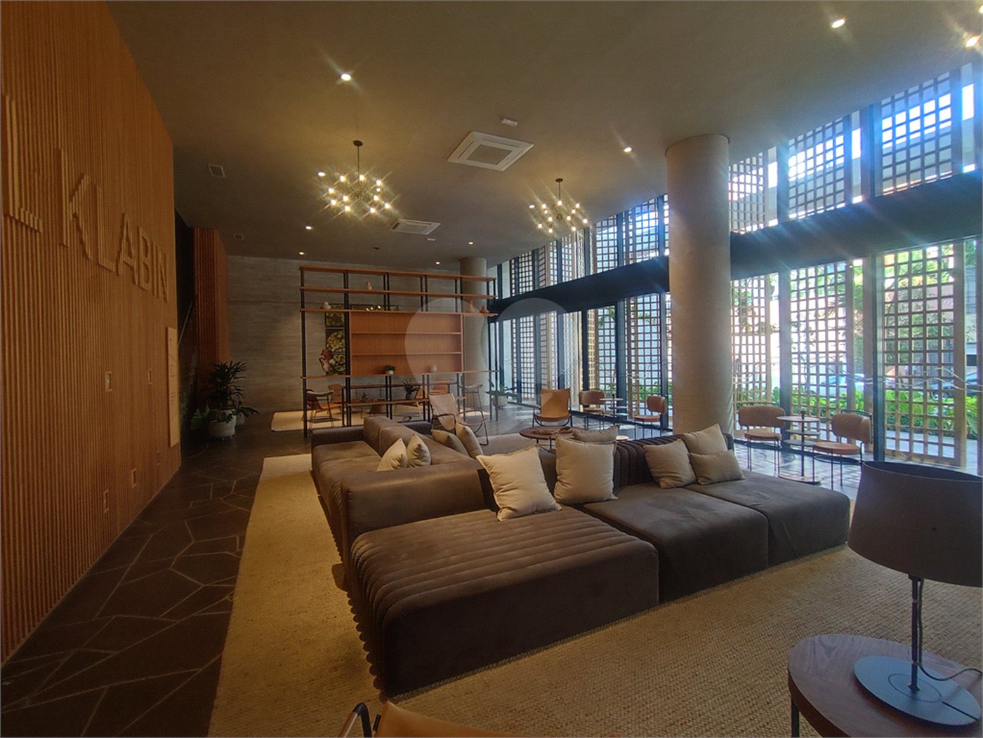Maravilhoso Garden com 215 m² no Klabin, 3 suítes, varanda gourmet e 2 vagas, à venda!!!