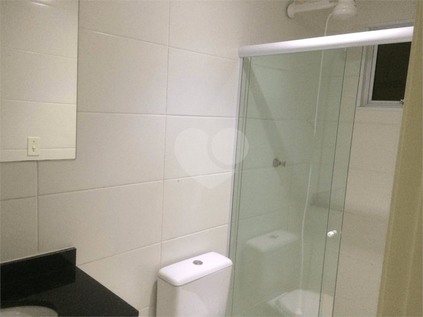 Apartamento para alugar com 2 quartos, sendo 1 suíte, em Parque Bela Vista, Votorantim, SP