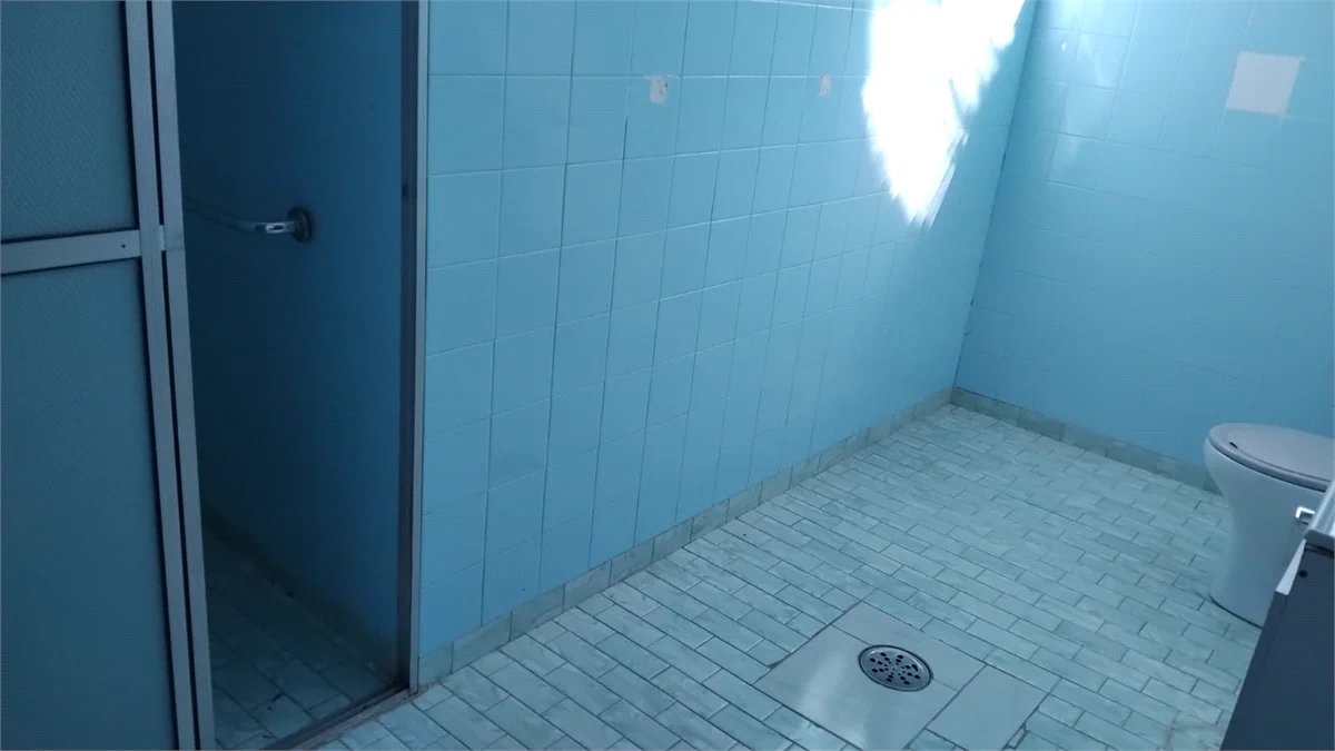Sobrado à venda com 3 quartos, sendo 1 suíte,  em Jardim Bonfiglioli, São Paulo, SP