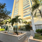 Casa à venda com 3 suítes no condomínio Acrópole, Ribeirão Preto - SP