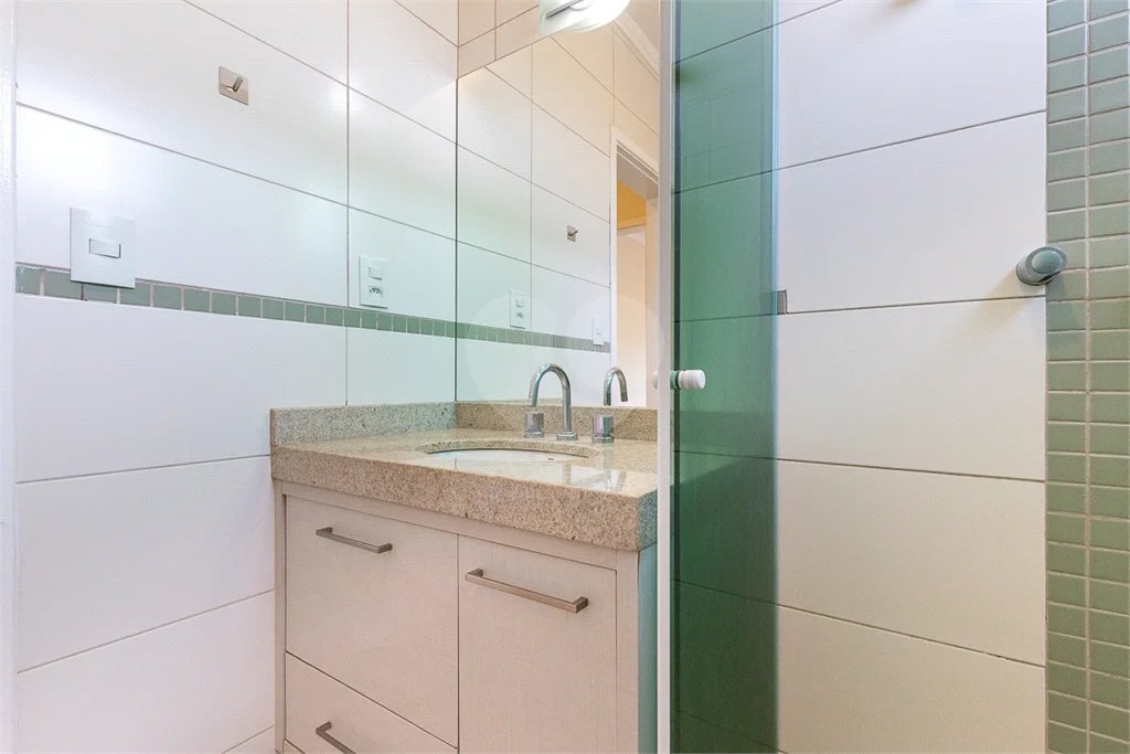 Casa à venda com 3 quartos, sendo 1 suíte, em Jardim Flamboyant, Hortolândia, SP