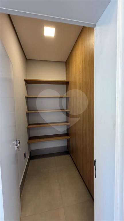 Casa à venda ou para alugar com 3 suítes em Residencial e Empresarial Alphaville, Ribeirão Preto, SP