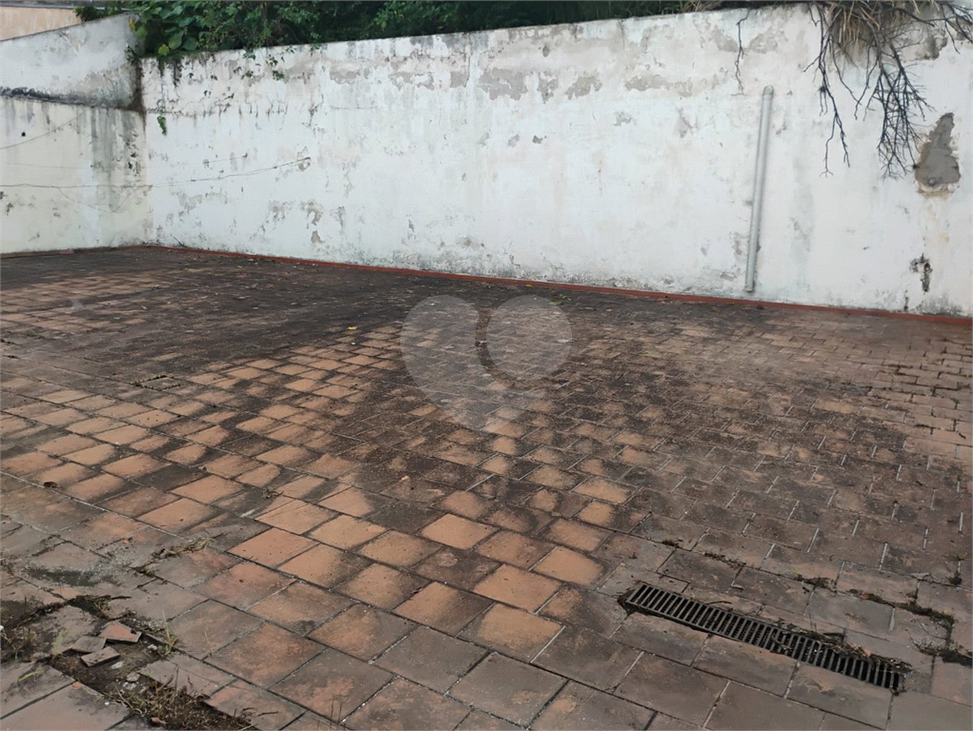 Sobrado à venda com 3 quartos, sendo 1 suíte, em Jardim São Bento, São Paulo, SP