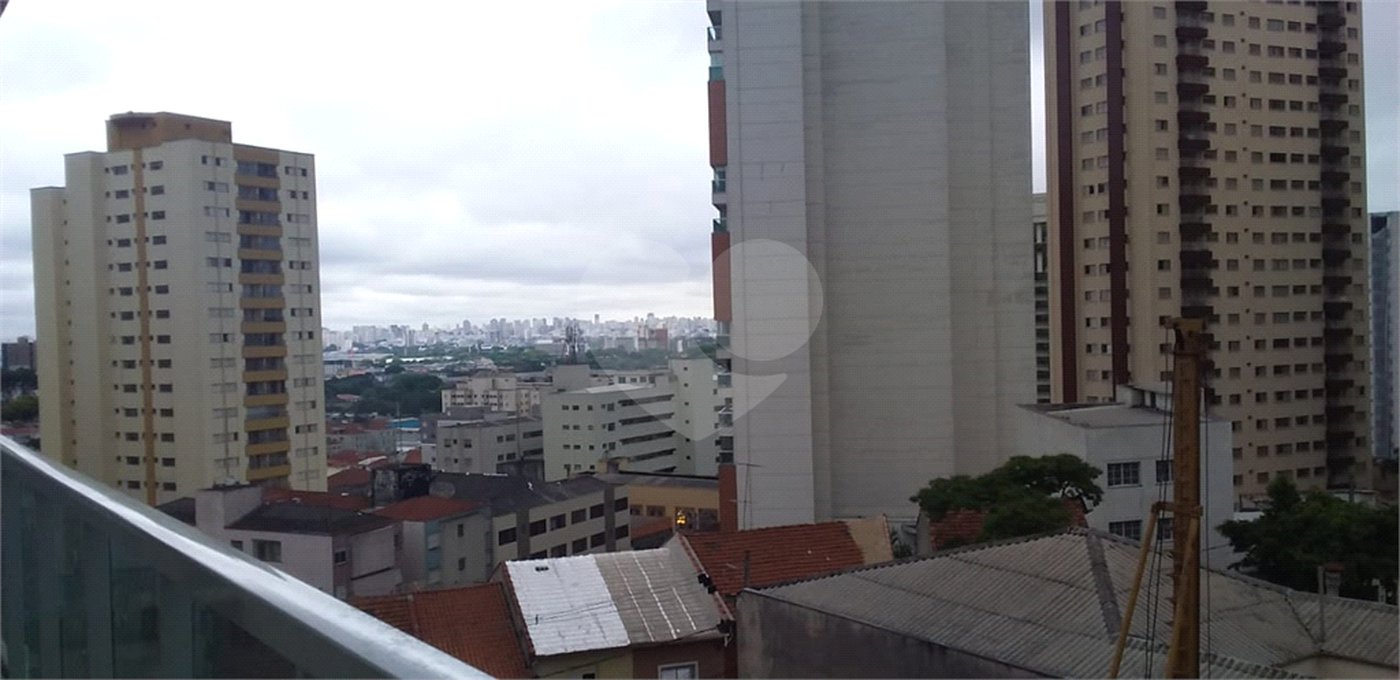 Sobrado à venda com 2 quartos, sendo 1 suíte, em Santa Teresinha, São Paulo, SP