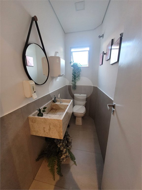 Sala para alugar em Santana, São Paulo, SP