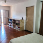 Casa à venda com 3 suítes em Jardim Presidente Dutra, Guarulhos, SP