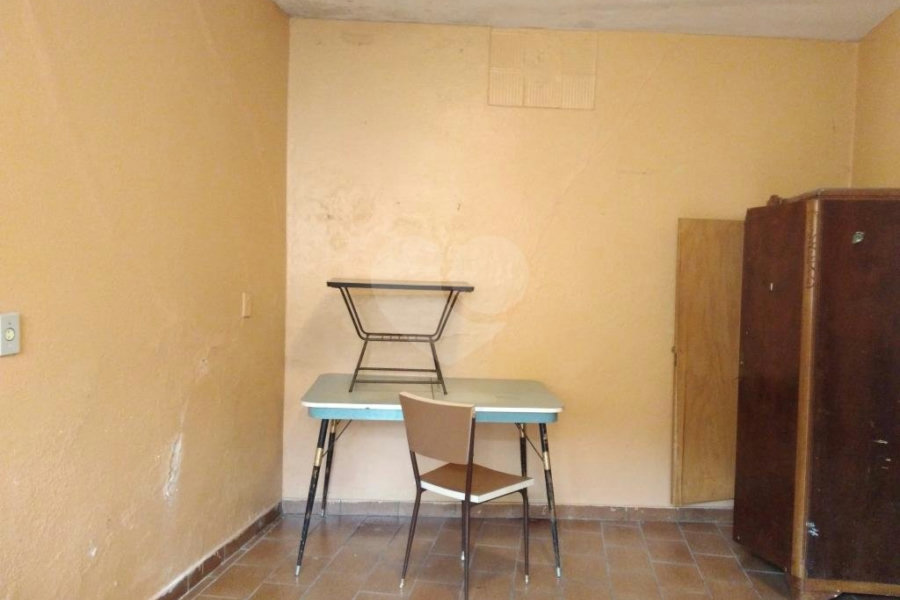Casa Térrea à venda com 2 quartos, sendo 1 suíte, em Casa Verde, São Paulo, SP