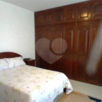 Sobrado à venda com 5 quartos, sendo 1 suíte, em Vila Maria Alta, São Paulo, SP