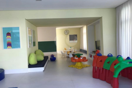 Apartamento à venda ou para alugar com 3 quartos, sendo 2 suítes, em Vila Anastácio, São Paulo, SP