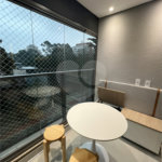 Apartamento à venda ou para alugar com 1 quarto em Pinheiros, São Paulo, SP