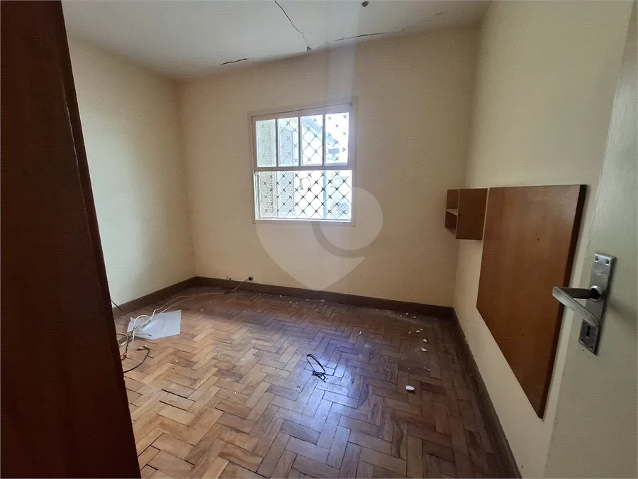 Casa Térrea à venda com 2 quartos em Santana, São Paulo, SP