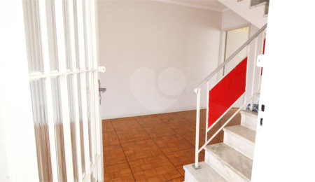 Sobrado à venda com 3 quartos, sendo 1 suíte,  em Mandaqui, São Paulo, SP