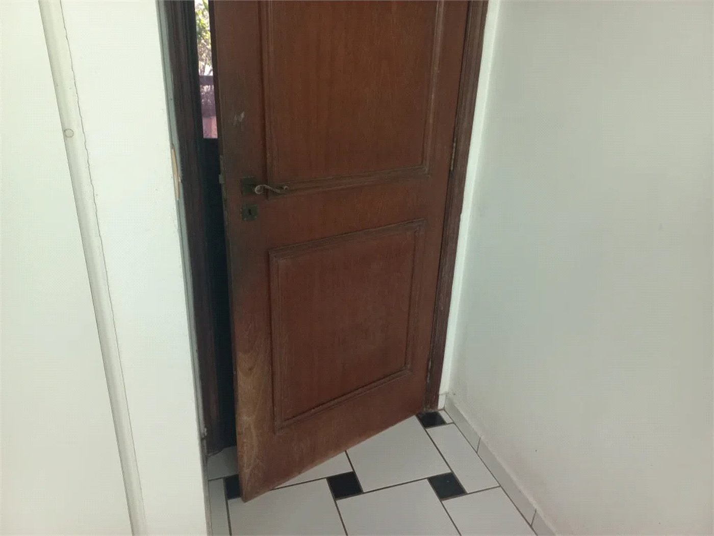 Casa à venda com 3 quartos, sendo 2 suítes,  em Morumbi, São Paulo, SP