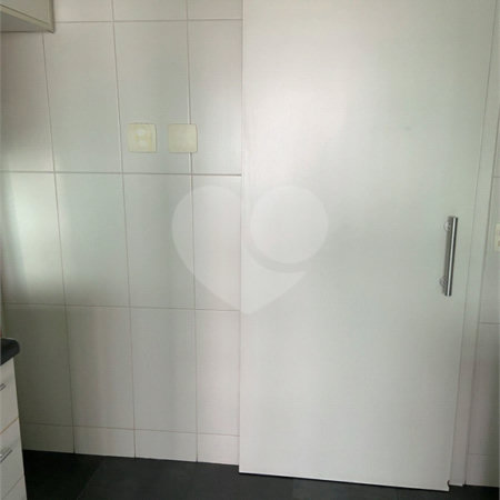 Apartamento à venda com 3 quartos, sendo 1 suíte, em Santa Teresinha, São Paulo, SP