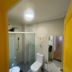 Apartamento à venda com 2 quartos em Brás, São Paulo, SP