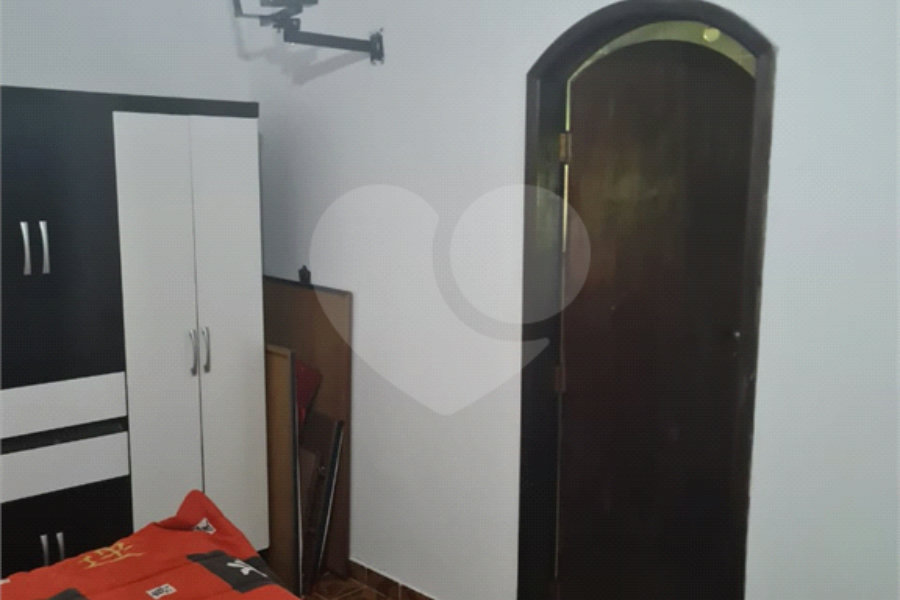 Chácara à venda com 4 quartos, sendo 2 suítes, em Jaraguá, São Paulo, SP