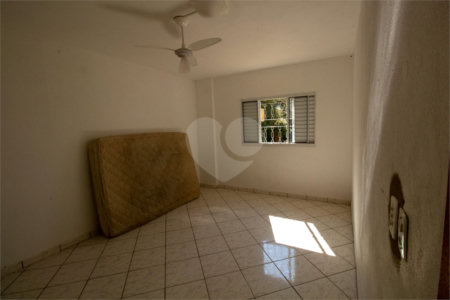 Casa à venda com 6 quartos, sendo 2 suítes,  em Ibiúna, Ibiúna, SP