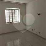 Apartamento à venda com 2 quartos no Centro, Jundiaí, SP