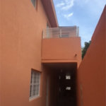 Sobrado à venda com 6 quartos, sendo 4 suítes, em Jardim Ester, São Paulo, SP