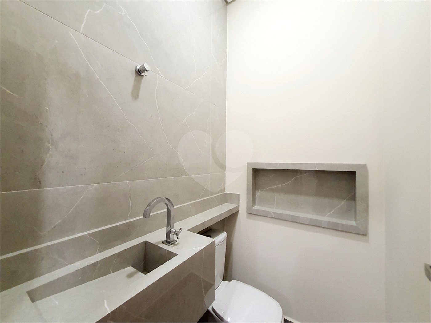 Casa à venda com 3 suítes em Reserva San Pedro, Ribeirão Preto, SP