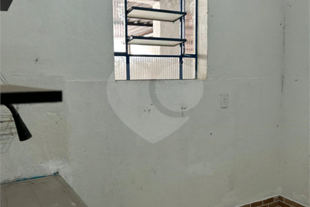 Casa à venda com 2 quartos em Campo Grande, Rio de Janeiro, RJ